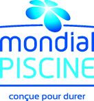 Mondial Piscine 