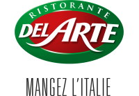 Del Arte