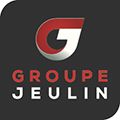 groupe jeulin